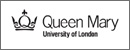 英国大学女王公司